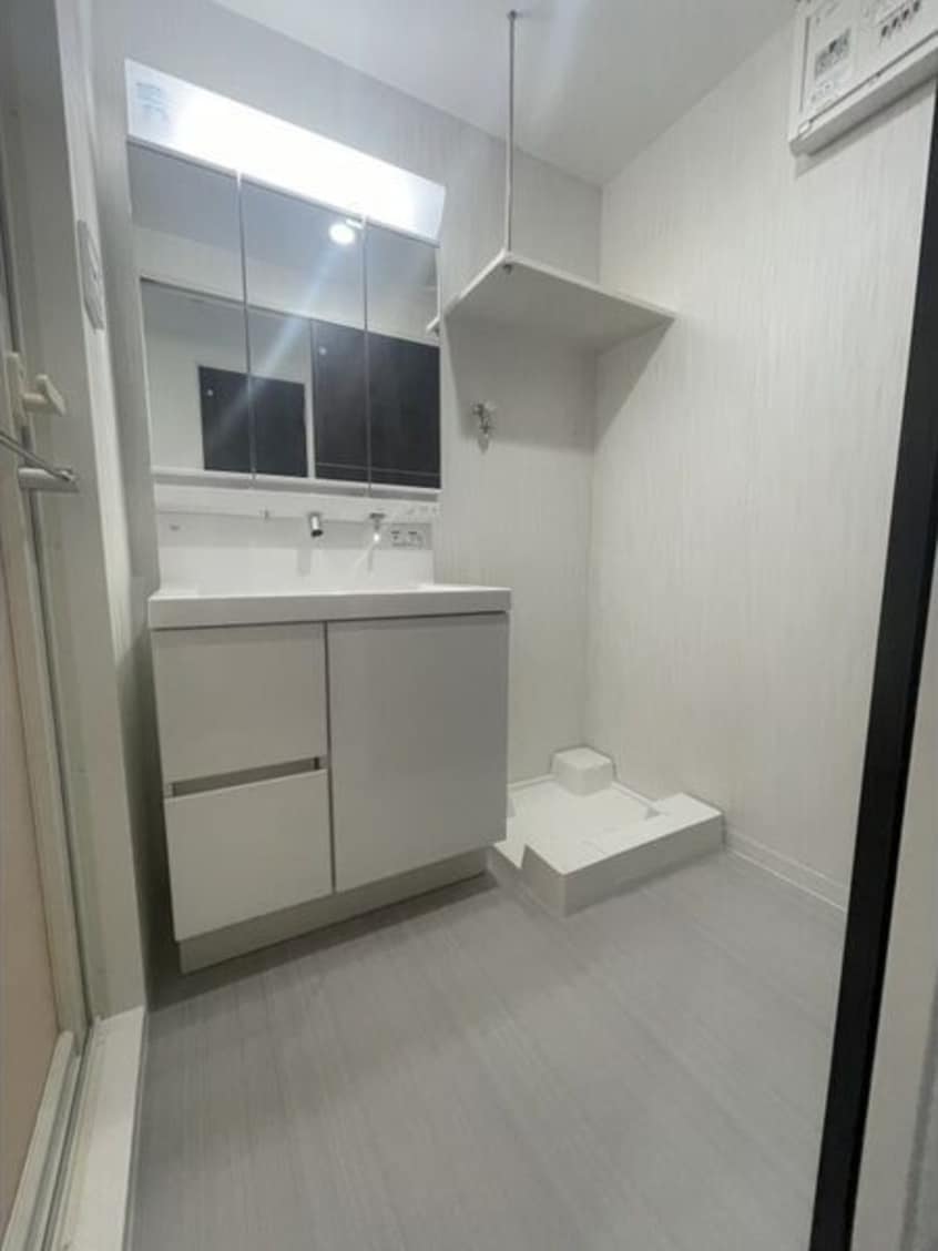  ブリリアコート金山