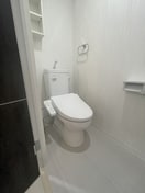  ブリリアコート金山