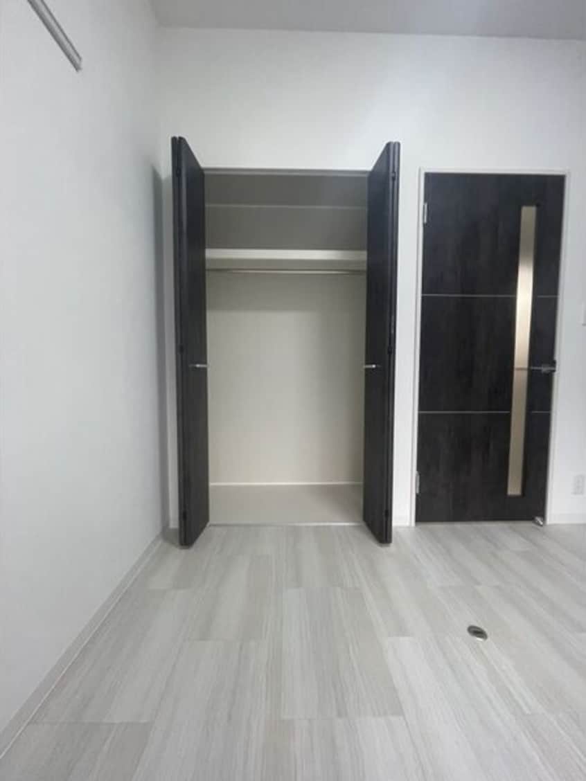  ブリリアコート金山