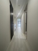  ブリリアコート金山