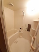  ファミール神田　Ａ