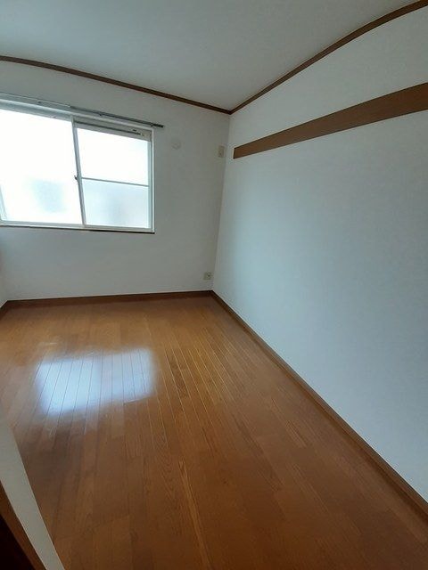  ファミール神田　Ａ