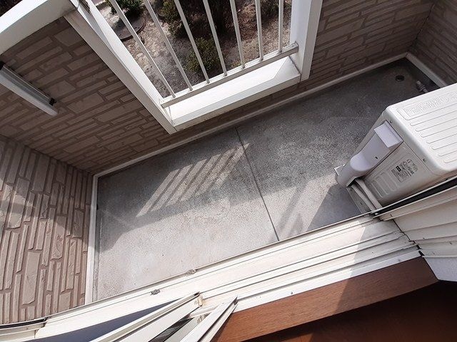  ファミール神田　Ａ