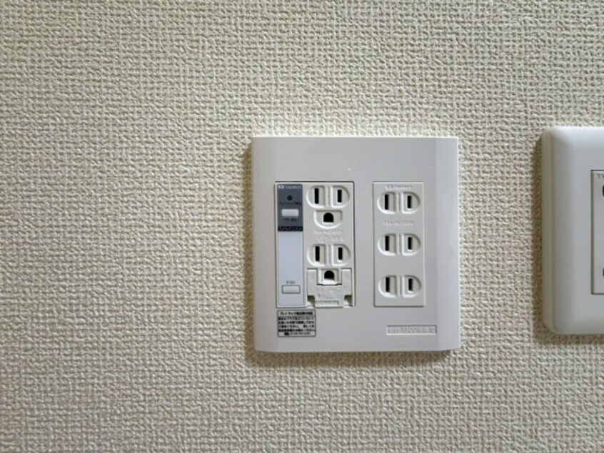  瑞穂区春山町戸建