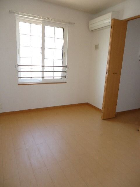  ＥＭＥＲＡＬＤ　Ⅰ