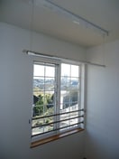  ＥＭＥＲＡＬＤ　Ⅰ