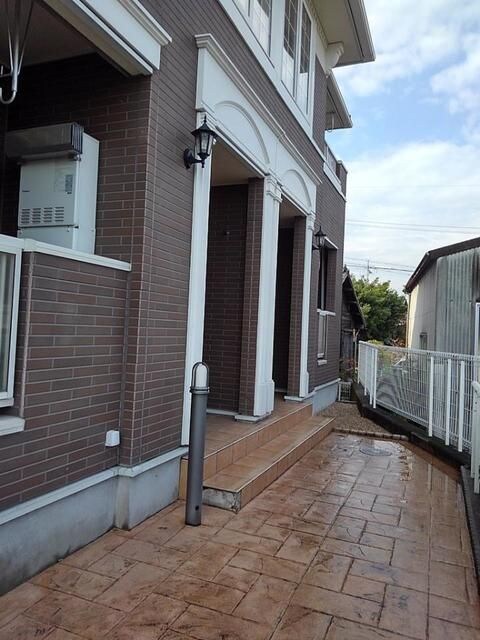  ＥＭＥＲＡＬＤ　Ⅰ