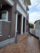  ＥＭＥＲＡＬＤ　Ⅰ