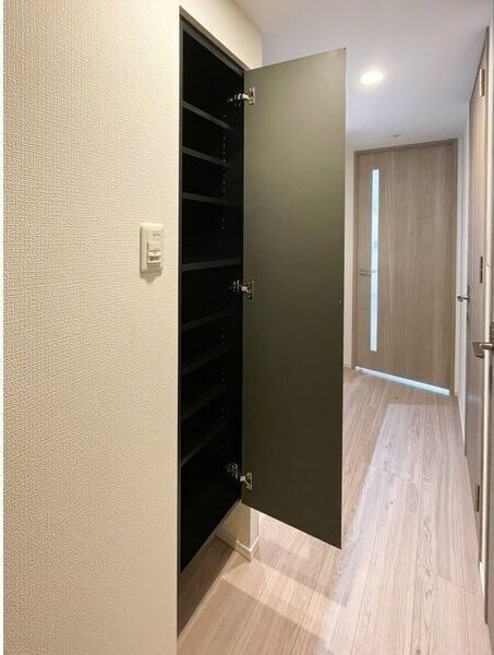  S-RESIDENCE金山epure