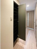  S-RESIDENCE金山epure