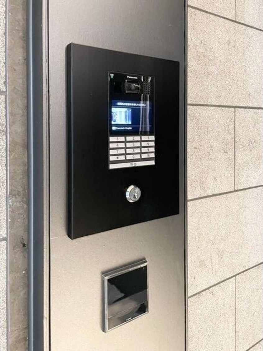  S-RESIDENCE金山epure