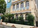 日比野保育園(幼稚園/保育園)まで1752m S-RESIDENCE金山epure