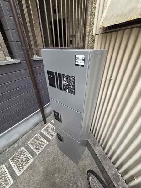  エクセラン白鳥