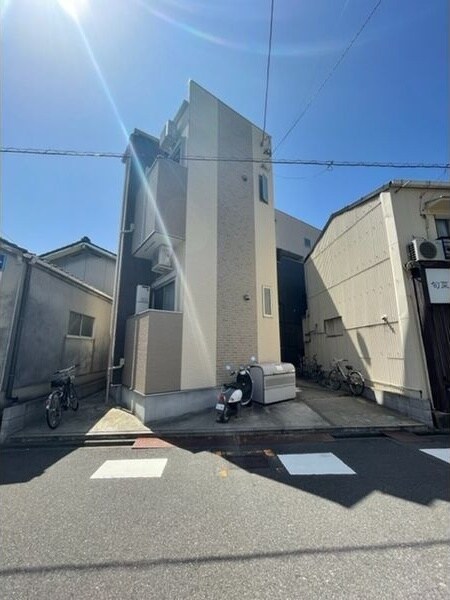  エクセラン白鳥