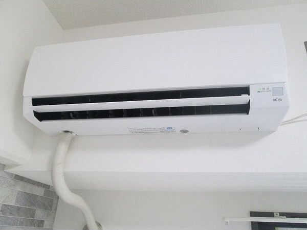  ハイトピア瑞穂