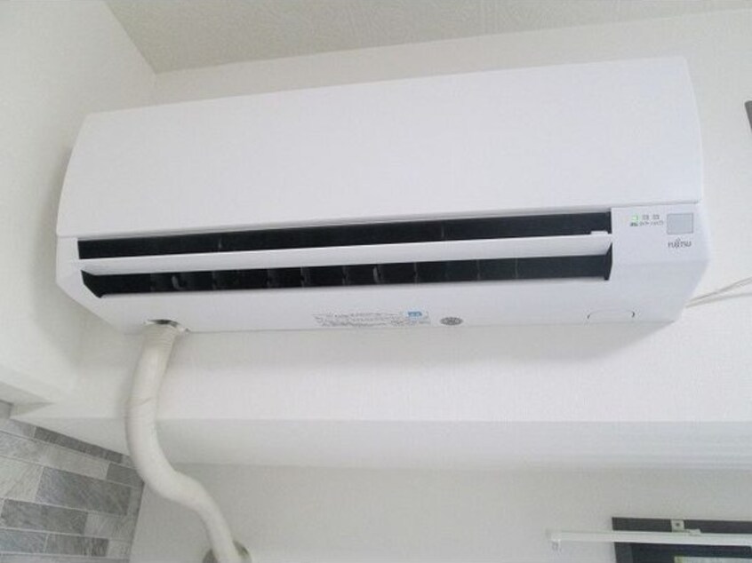  ハイトピア瑞穂