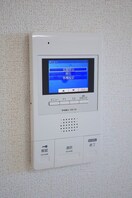  エクレール南野