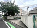 名古屋市立宝小学校(小学校)まで2362m エクレール南野