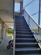  ブルージュ名和