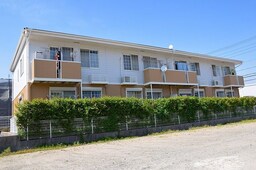 外はこのようになっています