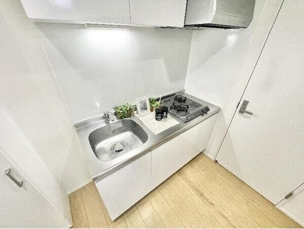  CRASTINE切戸町2丁目