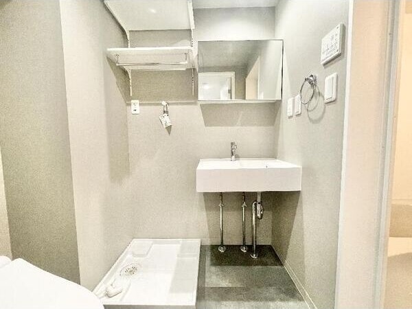  CRASTINE切戸町2丁目