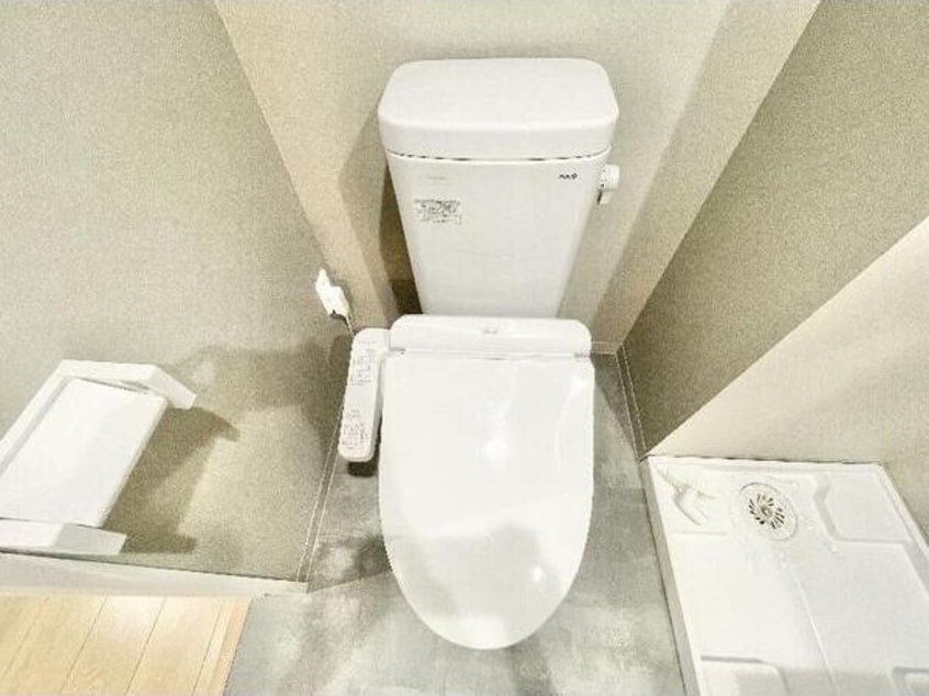  CRASTINE切戸町2丁目