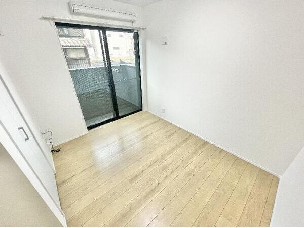  CRASTINE切戸町2丁目