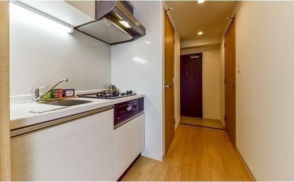  プレイズシード瑞穂通