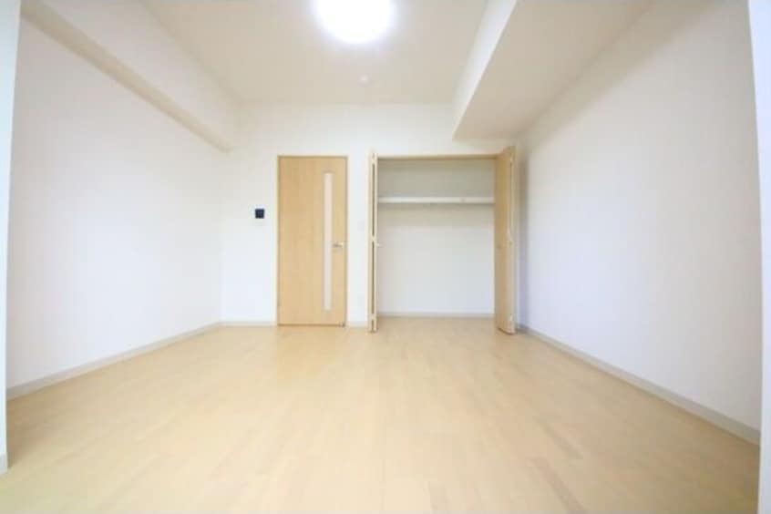  プレイズシード瑞穂通