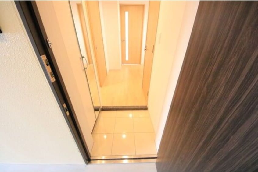  プレイズシード瑞穂通