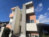 Vita鳴浜