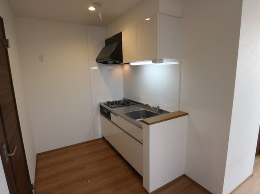  Grandtic Residence堀田