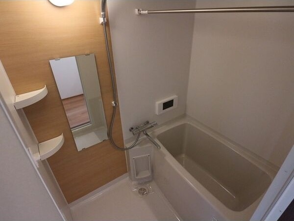  Grandtic Residence堀田