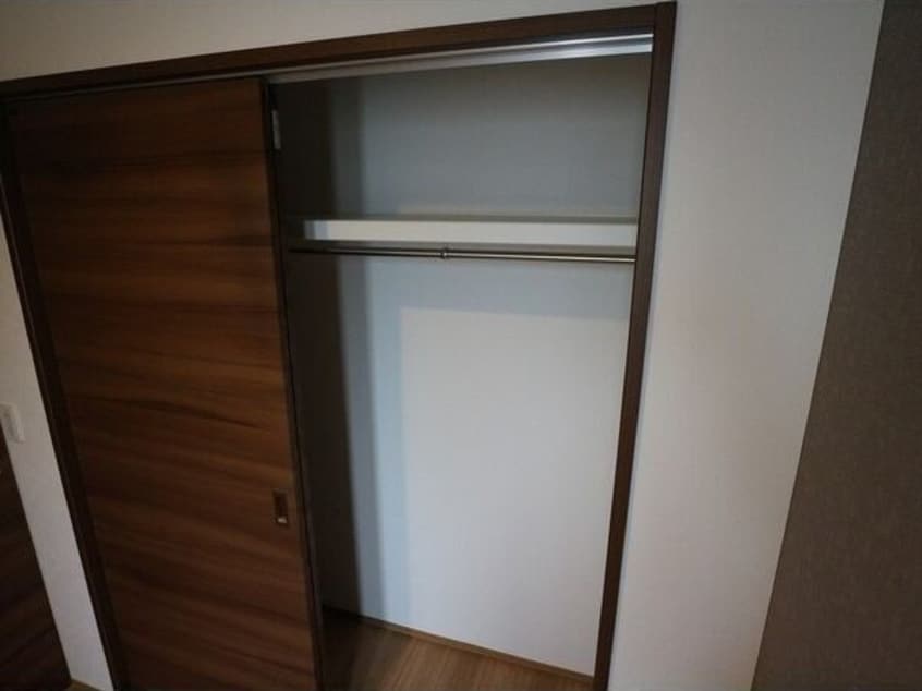  Grandtic Residence堀田