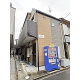 アンペルハイム本星崎