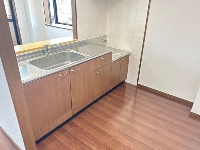  ウイング清水山