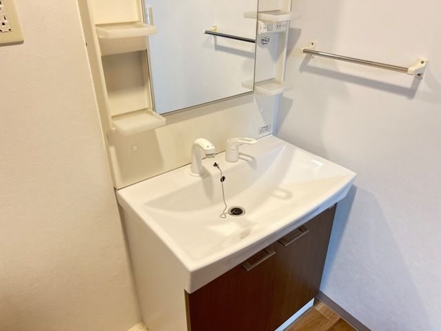  ウイング清水山