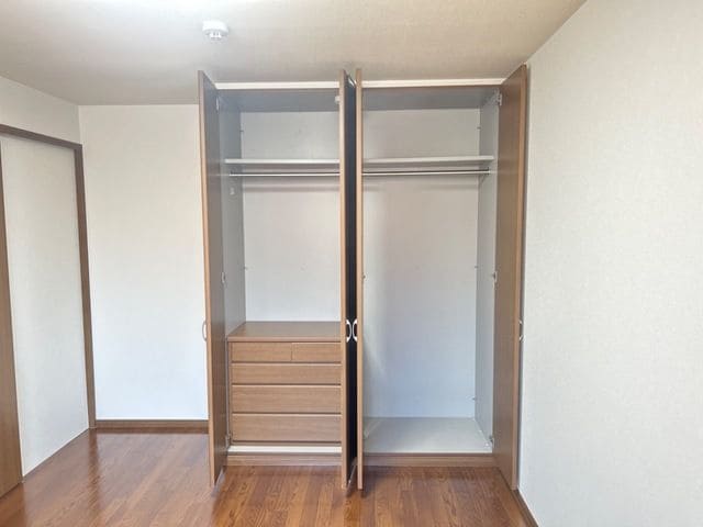  ウイング清水山