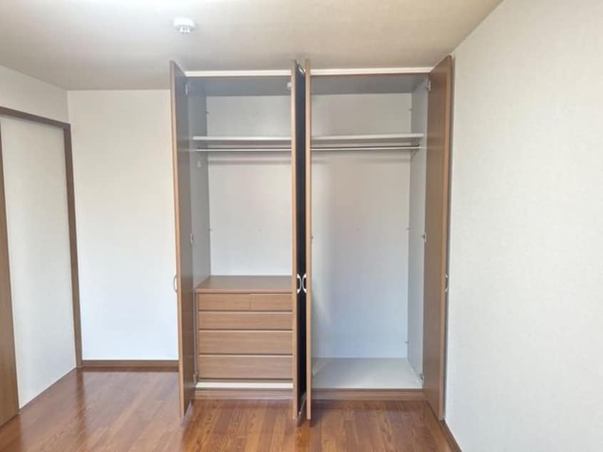  ウイング清水山