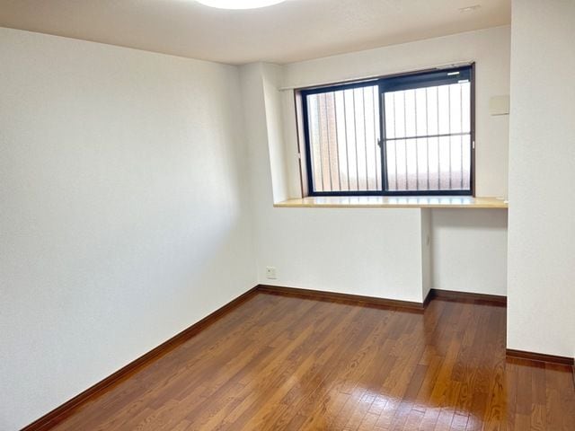  ウイング清水山