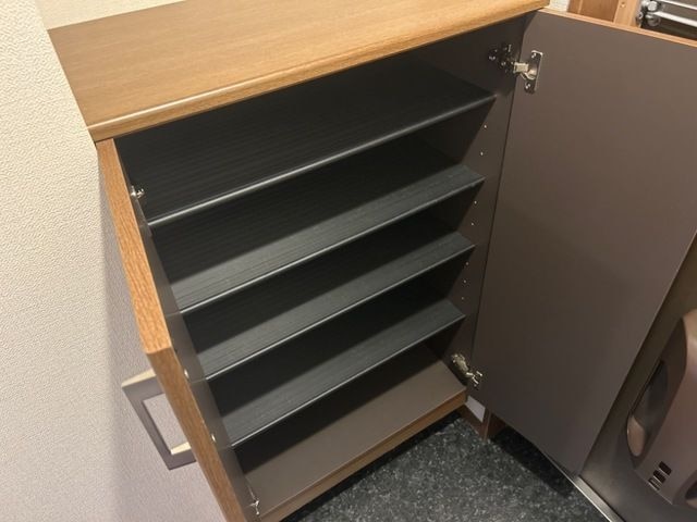  ウイング清水山