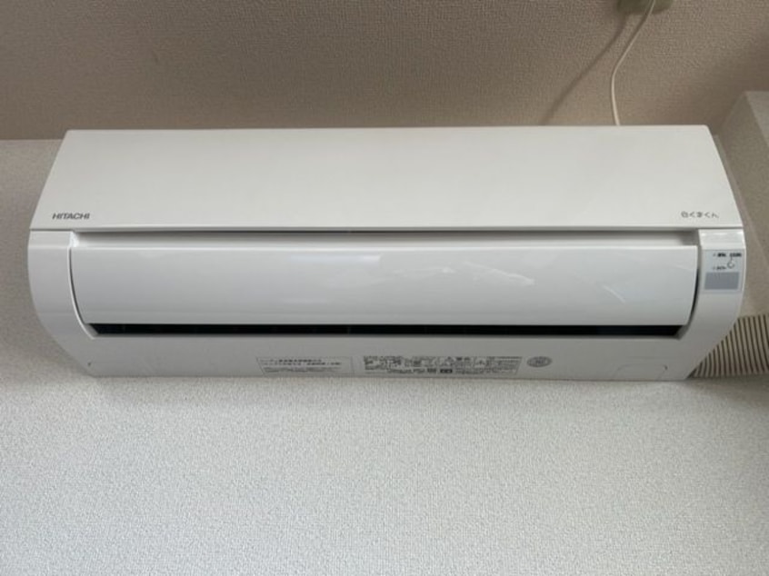  ウイング清水山