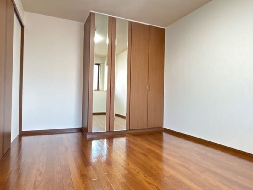  ウイング清水山