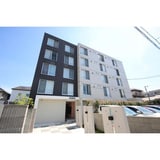 Branche桜山Chambre
