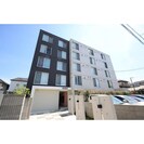 Branche桜山Chambreの外観