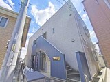 MIA CASA