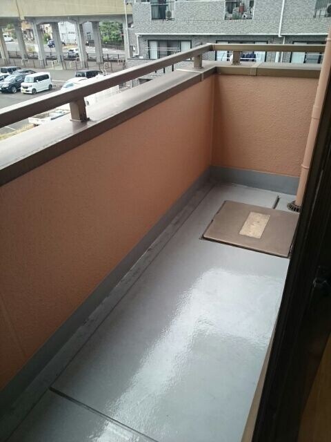  エントピア横須賀