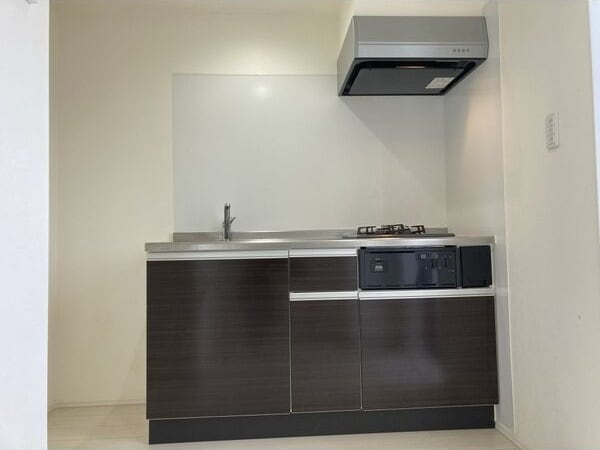  ハイグランド大高