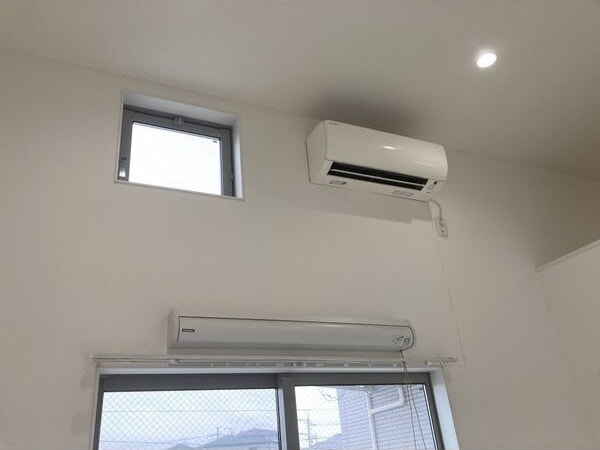  ハイグランド大高